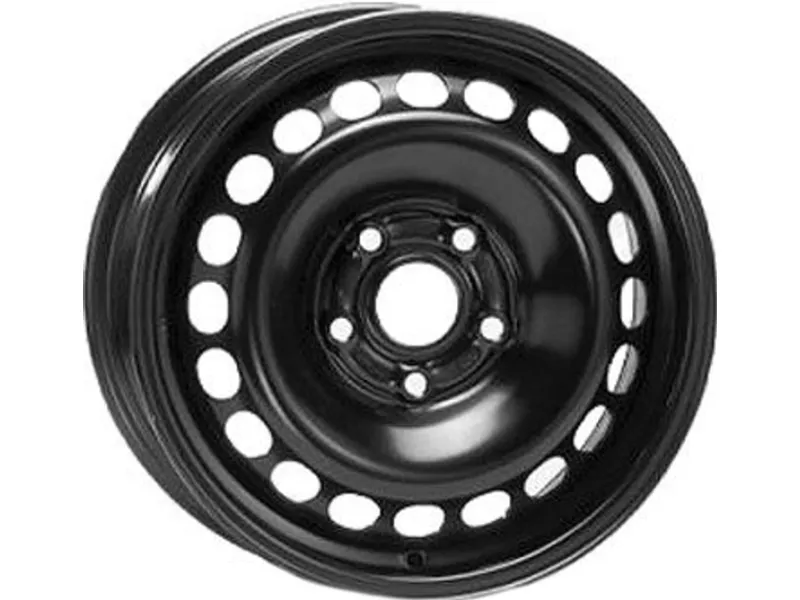 Евродиск 64H38R 6x15 5x100 ET38 DIA54.1
