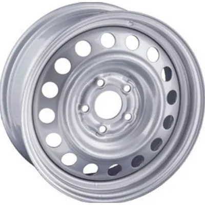 Евродиск 64I45D 6x15 5x112 ET45 DIA57.1 S
