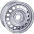 Евродиск 64I45D 6x15 5x112 ET45 DIA57.1 S