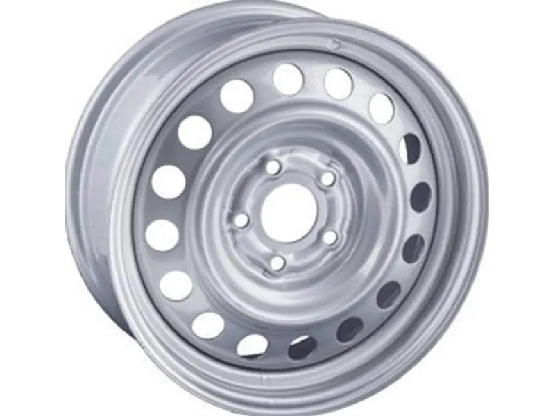 Евродиск 64I45D 6x15 5x112 ET45 DIA57.1 S