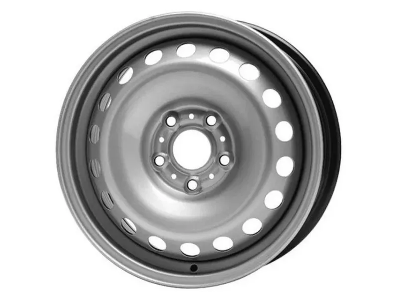 Евродиск 64I49H 6x15 5x112 ET49 DIA67 A