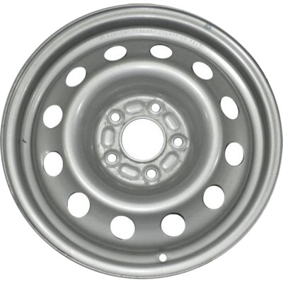 Евродиск 64J40H 6x15 5x114.3 ET40 DIA67