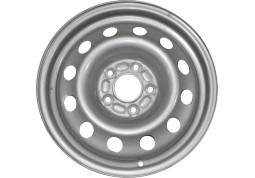 Евродиск 64J40H 6x15 5x114.3 ET40 DIA67 S