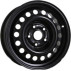 Евродиск 64J40H 6x15 5x114.3 ET40 DIA67.1 Black