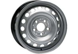 Евродиск 64J49H 6x15 5x114.3 ET49 DIA67 S