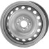 Евродиск 64L35F 6x15 5x110 ET35 DIA65