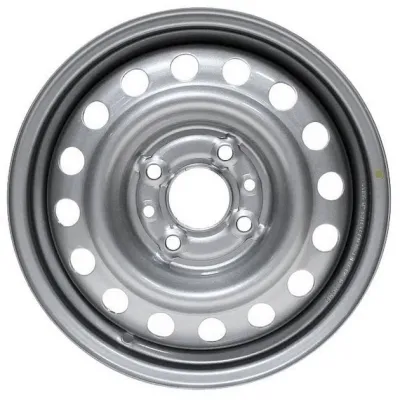 Евродиск Noname 6x15 5x120 ET42 DIA72.5 S