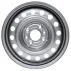Евродиск Noname 6x15 4x114.3 ET45 DIA56.5