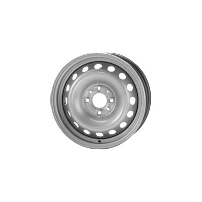 Евродиск Noname 5x13 4x100 ET36 DIA60.1