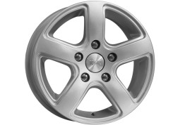 K&K Кармен 5.5x14 5x114.3 ET40 DIA67.1 S