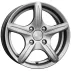 K&K  Мирель 6x14 5x100 ET35 DIA67.1