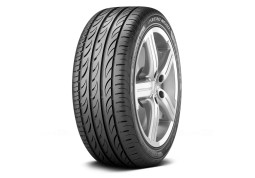 Pirelli PZero Nero GT 255/45 ZR18 99Y FR