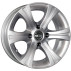 K&K Эмир 5.5x13 4x98 ET18 DIA58.6 SM