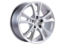 Skad Альфа 7.5x17 5x114.3 ET45 DIA67.1 Селена