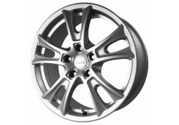 Skad Альфа 7.5x17 5x112 ET40 DIA57.1 Селена