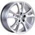 Skad Альфа 7.5x17 5x112 ET47 DIA57.1 Селена
