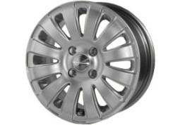 Skad Аполлон 6x14 4x108 ET38 DIA67.1 Селена