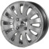 Skad Аполлон 6x14 4x108 ET38 DIA67.1 Селена