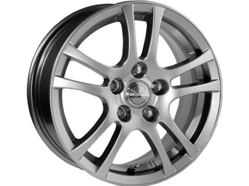 Skad Ариэль 6.5x15 5x110 ET40 DIA67.1
