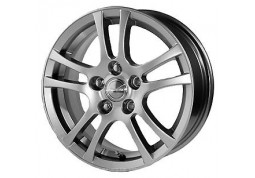 Skad Ариэль 6.5x15 5x110 ET40 DIA67.1 Селена