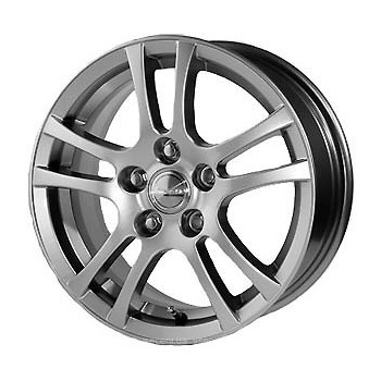 Skad Ариэль 6.5x15 5x110 ET40 DIA67.1 Селена