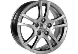 Skad Ариэль 6.5x15 5x114.3 ET40 DIA67.1 Селена