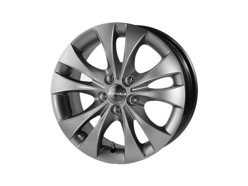 Skad Арктур 6.5x15 5x110 ET38 DIA67.1 гоночный