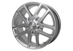 Skad Атлант 8x18 5x130 ET57 DIA71.5 Селена