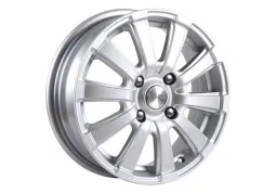 Skad Бриз 5.5x15 5x100 ET47 DIA67.1