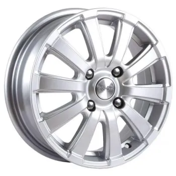 Skad Бриз 5.5x15 5x100 ET47 DIA67.1