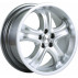 Skad Вольф 7.5x17 5x115 ET40 DIA70.2 Селена