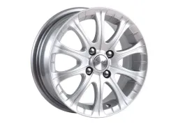 Skad Ганимед 5.5x14 5x100 ET35 DIA67.1 Селена