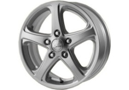 Skad Гемма 6x15 5x110 ET45 DIA67.1 Селена