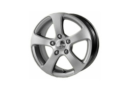 Skad Геркулес 6.5x15 5x110 ET42 DIA67.1 Селена