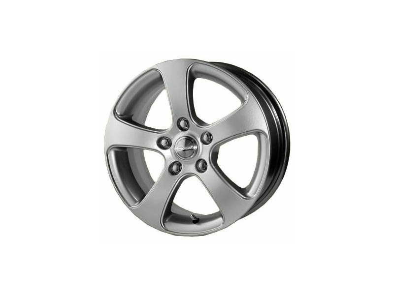 Skad Геркулес 6.5x15 5x110 ET42 DIA67.1 Селена