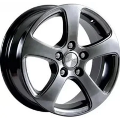 Skad Геркулес-2 6.5x15 5x112 ET42 DIA66.6