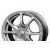 Skad Диана 6x14 4x98 ET38 DIA58.6 Селена