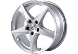 Skad Легенда 7x17 5x112 ET43 DIA57.1 Селена