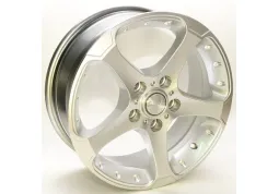 Skad Лорд 6.5x16 5x114.3 ET38 DIA67.1