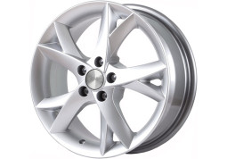 Skad Лотос 6.5x16 5x114.3 ET46 DIA67.1 Селена