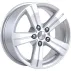 Skad Мицар 7.5x17 5x120 ET40 DIA72.6 Селена