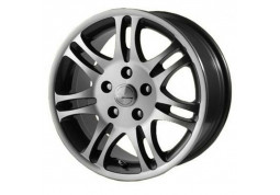 Skad Нептун 7x15 5x110 ET38 DIA67.1 Селена