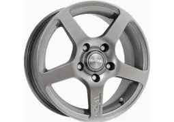 Skad Омега 6.5x15 5x100 ET45 DIA67.1
