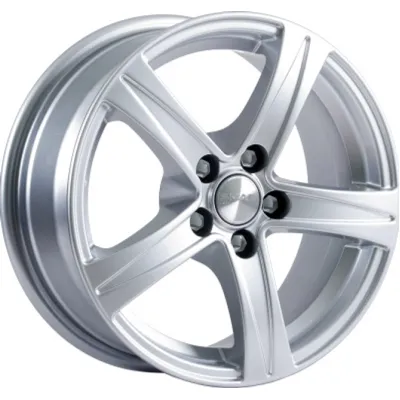Skad Сакура 6.5x15 5x105 ET35 DIA56.7