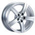 Skad Сакура 6.5x15 5x108 ET40 DIA58.1 Селена