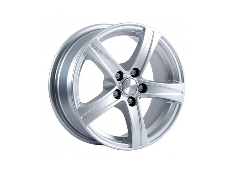 Skad Сакура 6.5x15 5x108 ET40 DIA58.1 Селена