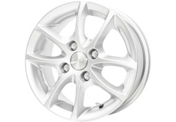 Skad Спайдер 5.5x13 4x98 ET35 DIA58.6 Селена