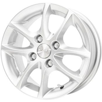 Skad Спайдер 5.5x13 4x98 ET35 DIA58.6 Селена