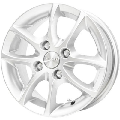 Skad Спайдер 5.5x13 4x98 ET35 DIA58.6 Селена