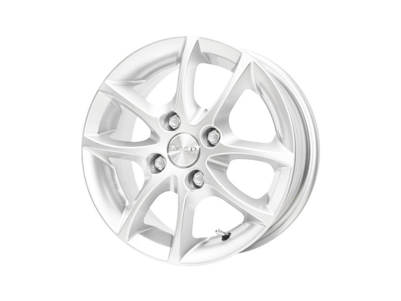 Skad Спайдер 5.5x13 4x98 ET35 DIA58.6 Селена